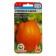 Seed tomato "Roma grandmother", 20 pcs