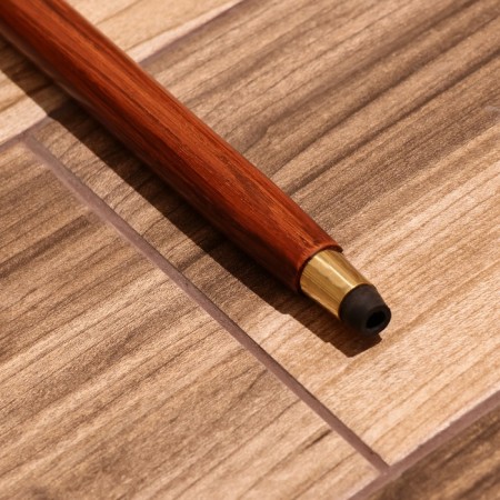 Cane 93 cm, tree shisham-3