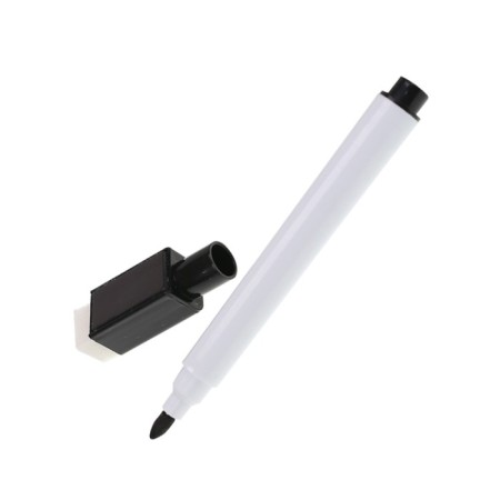 IQ games "Write-Risui-St. Games for little wise men "-3