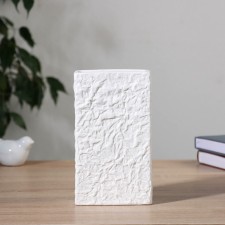 VAZA Ceramics table 