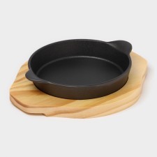 Pan 