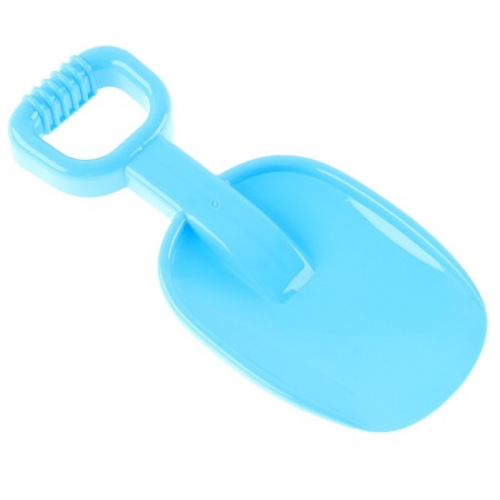 Snow blade "Swells", Mix color