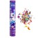 New Year's Clopus Pneumatic "Make a desire", 30 cm, for the New Year