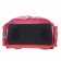 Frame backpack 35 x 27 x 13 cm, Hatber Ergonomic Mini "Sweets" NRK_86022