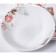 Set of OlaFF dishes "Josephine", 13 items