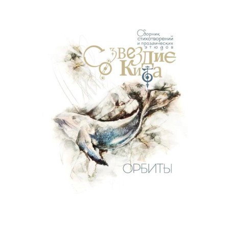 The constellation Kita. Orbits. Kalinichenko N.