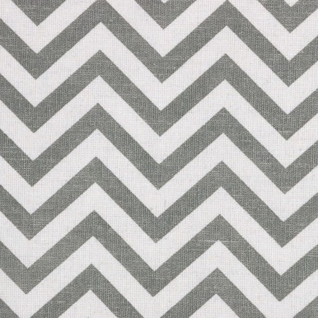 Dolyana tablecloth 145x145cm, zigzag cent, 100%PE, Rogozhka 200 g/m-6