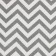 Dolyana tablecloth 145x145cm, zigzag cent, 100%PE, Rogozhka 200 g/m