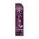 Hair Cream Palette, RF3 tone, Red Pomegranate