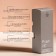 Diffusor aromatic Hygge #17 Pink pepper and lemon tree 50 ml