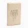 Chinese sustained black tea "Shu puer. Awed", 200 g, 2021, Yunnan, brick