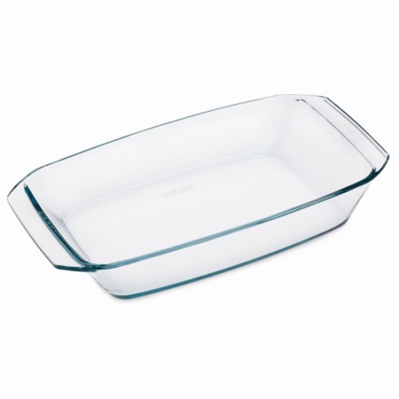 Simax baking form, with handles, 1.5 l