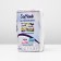 Soffione Premium Toscana Lavender, 3 layers, 4 rolls