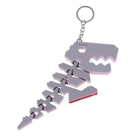 Developing toy "dinosaur", color mix-1