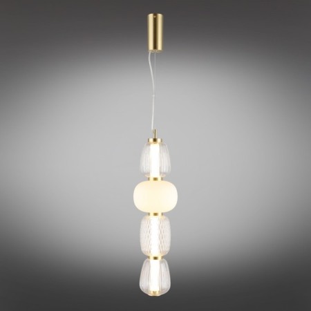 Simonet LED 3000K 29W-1