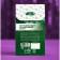 New Year! Green tea "Nesyetin" taste: jasmine, 20 g.