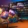 Sunwind 27 "SM-27Fi221 Black IPS LED 16: 9 HDMI M/M Matte 300CD 178g/178g 1920x 107748