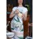 Apron Dolyana Modern Kitchen 60x70 cm, 100% cotton, 164 g/m2