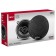 ACV ACV KM5J, 13 cm, 2-band, 50 watts