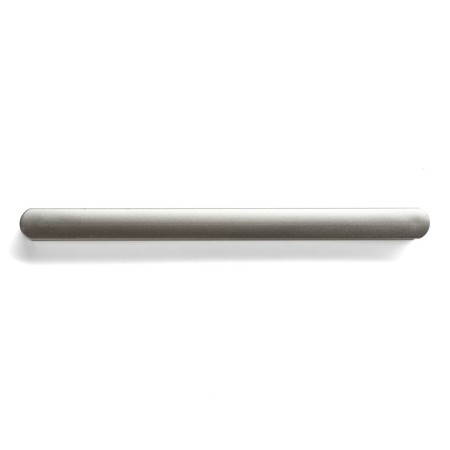 Cappio RSC034 handle handle, plastic, m/o 128 mm, color gray color-3