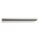 Cappio RSC034 handle handle, plastic, m/o 128 mm, color gray color