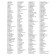 Game console Magistr Drive 2 Lit, 16-bit, 252 games, 2 gamepads