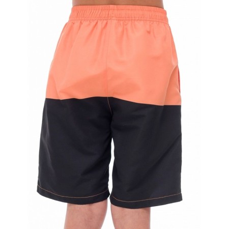 Bathing shorts for a boy, height 122 cm-2