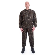 Orion Active costume special forces, size 60-62, height 182-188 cm,