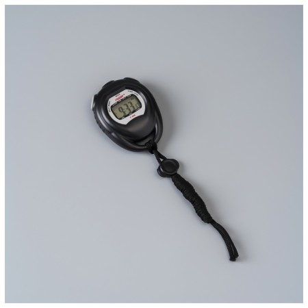 Stopwatch, stop watch, alarm clock, calendar, 1 person-2