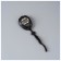 Stopwatch, stop watch, alarm clock, calendar, 1 person
