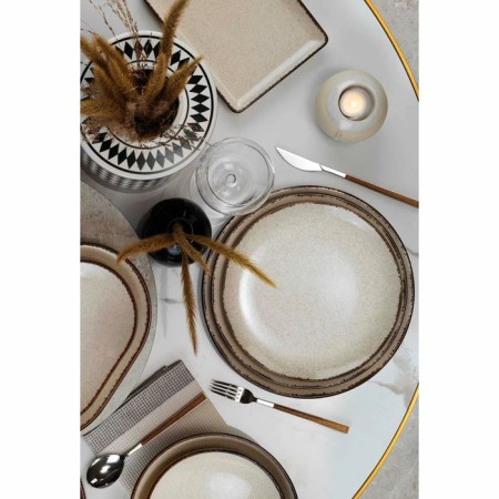 Kutahya Porselen Pearl Mood.-1