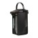Thermopotus Sakura SA-1353BR, 900 watts, 5 l, brown-black