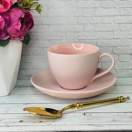 Lenardi coffee set, 12 items