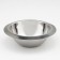 Miskea made of stainless steel, 600 ml, d = 18 cm, 201 May, thickness 0.8 mm, internal diometer 14 cm