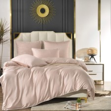 Sofi de Marko and Andre No. 07 bedding bedding, size 230x250 cm, 160x220 cm - 2 pcs, 50x70 cm - 2 pcs, 70x70 cm - 2 pcs