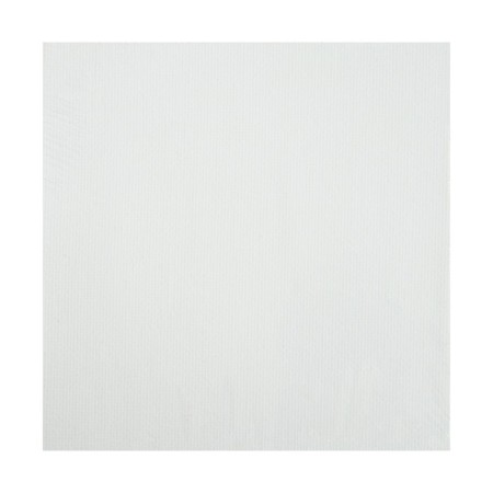 Holstery on cardboard cotton 100% SHK "Sonnet", 10 x 10 cm, 3 mm, acrylic soil, fine grain-1