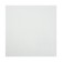 Holstery on cardboard cotton 100% SHK "Sonnet", 10 x 10 cm, 3 mm, acrylic soil, fine grain