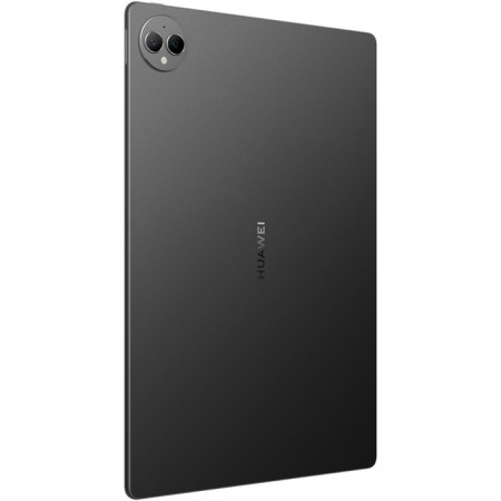Huawei Matepad Pro PCE-W29 9000W 8C RAM12GB ROM256GB 13.2 "OLED 2880x1920 Harmonyos 106688-9