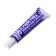 Liquid lantel with pvc glue Reaktor, the color is light gray, 20 g, 15 ml