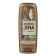 Indian cream-Khna in finished form Fito-cosmetics Professional, natural blunder tone, 140 ml