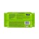 Wet napkins Pamperino are children, with aloe vera, 50 pcs. Mix