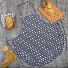 Apron Ethel 
