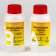 Epoxy resin for artpoxy creativity, flexible, 150 gr