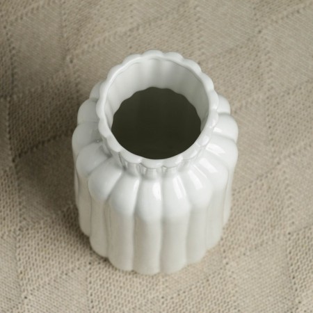Kashpo - VAZ "Inger" 20x10cm-3