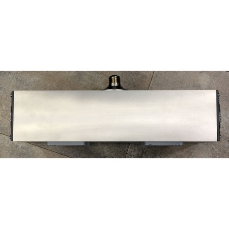 The most powerful basement LED lamp "Adchil" 200W base E27-3