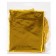 Set of balls "Golden Star", latex, foil, 7 pcs.