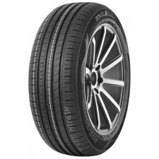 Шина летняя Royal Black Royal Mile 185/65 R15 88H