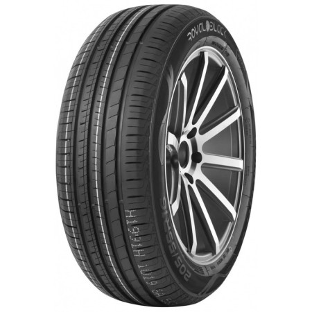 Summer tire Royal Black Royal Mile 185/65 R15 88h