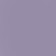 Film for decor and floristry, plain, bright, "crystal", blue, pink, roll 1 pcs., 0.58 x 5 m