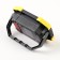 LED spotlight, 1200 mAh, 20 watts, LED, COB, Solar Battery